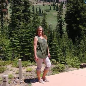 Meet your Posher, Beverly